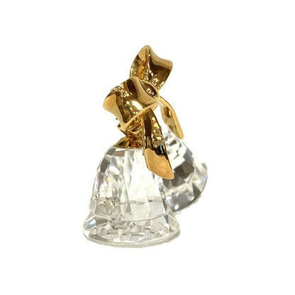 スワロフスキー クリスタル メモリーズ オーナメント