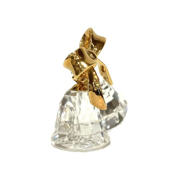 スワロフスキー クリスタル メモリーズ オーナメント