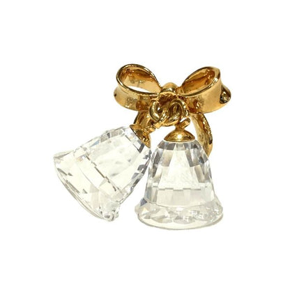 スワロフスキー クリスタル メモリーズ オーナメント