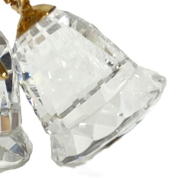 スワロフスキー クリスタル メモリーズ オーナメント