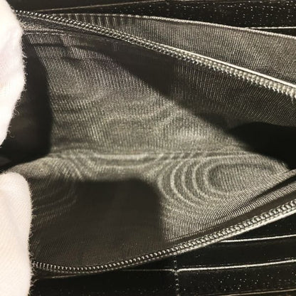 グッチ GGマーモント レザー長財布