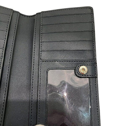 ケイトスペード長財布