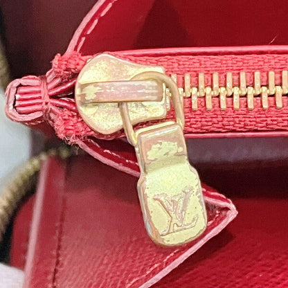 ルイヴィトン ジッピーウォレット モノグラム 長財布