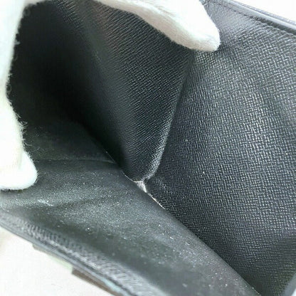 ルイヴィトン エピ 三つ折り財布