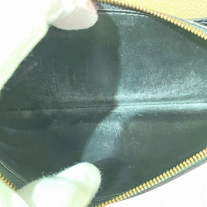 ルイヴィトン モノグラム アンプラント 長財布