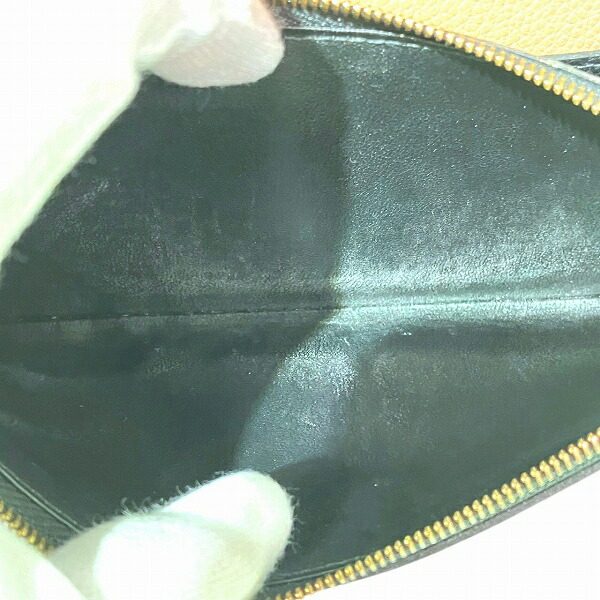 ルイヴィトン モノグラム アンプラント 長財布