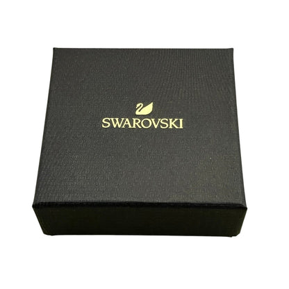 スワロフスキー アトラクトソウル ネックレス
