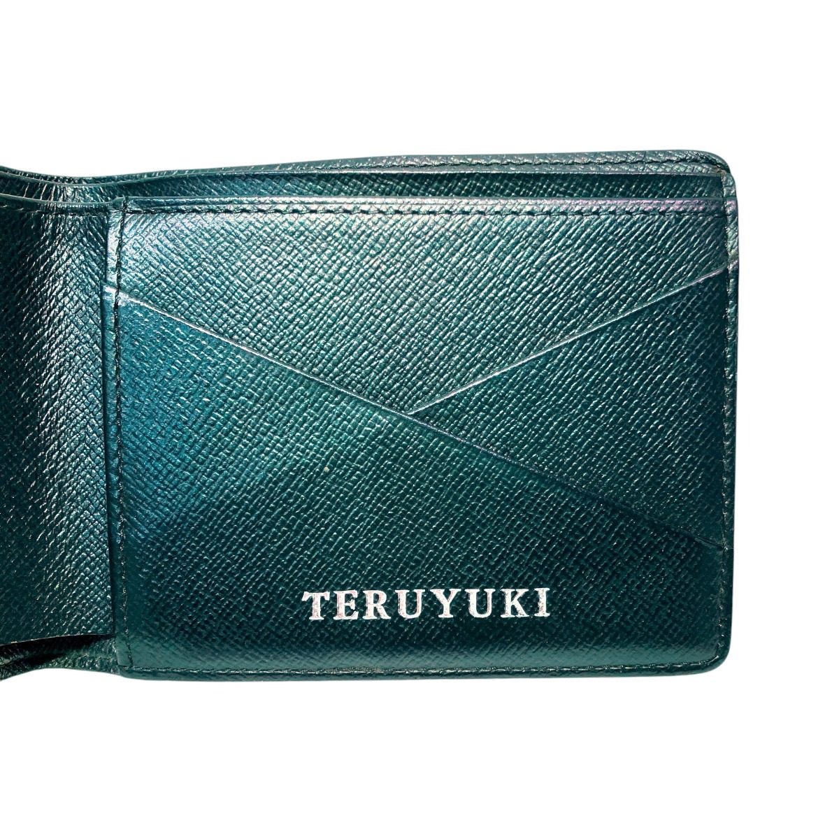 ルイヴィトン ポルトフォイユミュルティプル ダミエグラフィット 財布