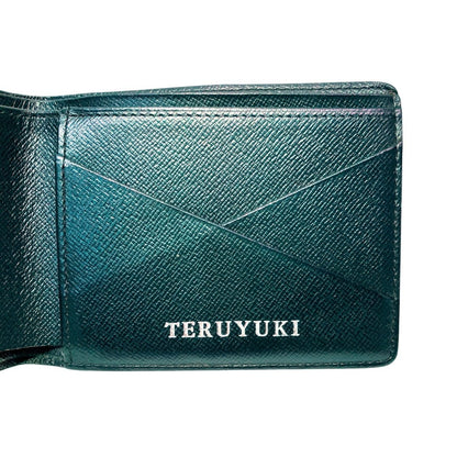ルイヴィトン ポルトフォイユミュルティプル ダミエグラフィット 財布