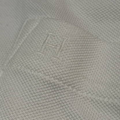 エルメス コットントップス
