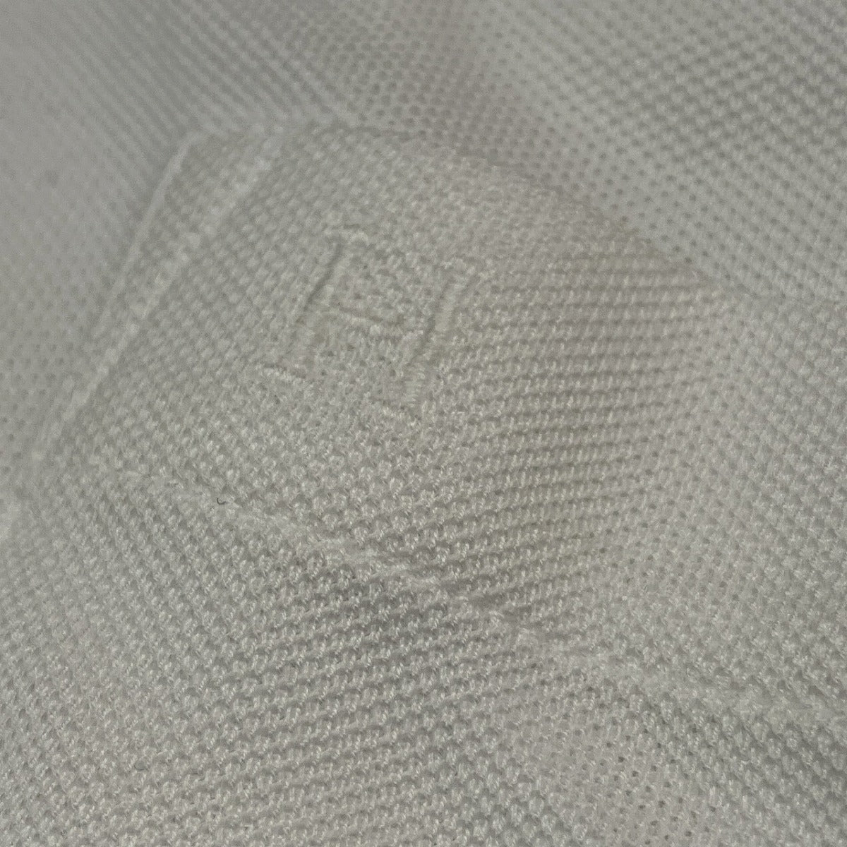 エルメス コットントップス