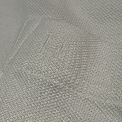 エルメス コットントップス