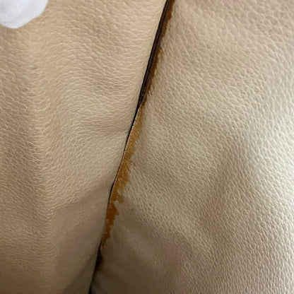 ルイヴィトン サックプラ モノグラム トートバッグ