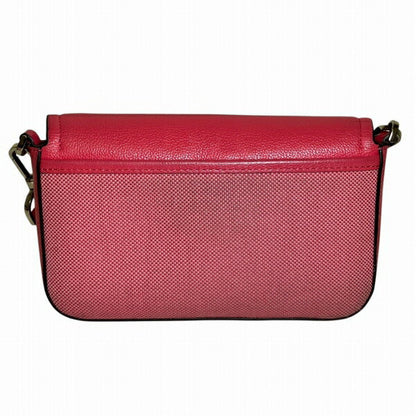 ケイト スペード レザー ショルダー バッグ