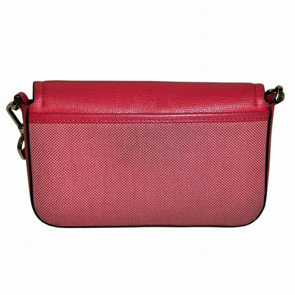 ケイト スペード レザー ショルダー バッグ