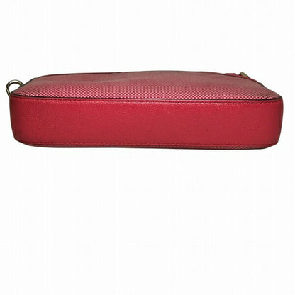 ケイト スペード レザー ショルダー バッグ