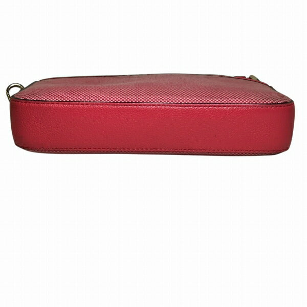 ケイト スペード レザー ショルダー バッグ