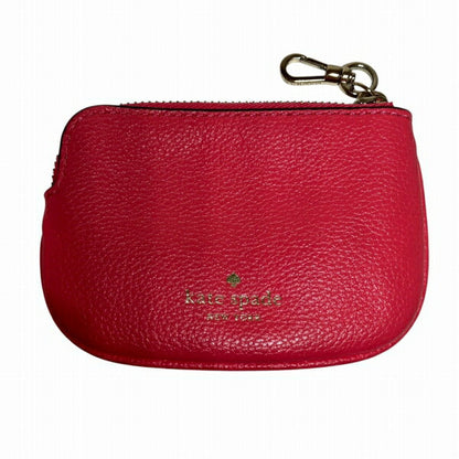 ケイト スペード レザー ショルダー バッグ