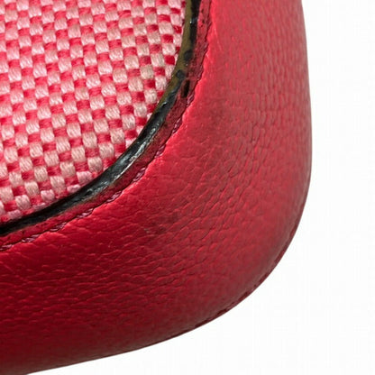 ケイト スペード レザー ショルダー バッグ