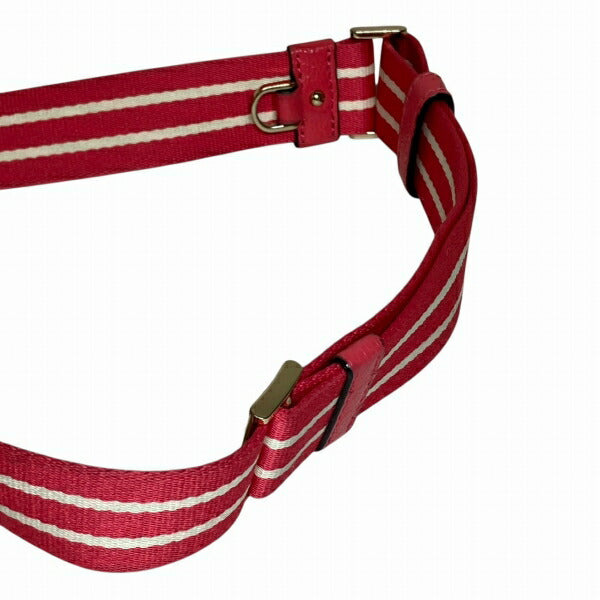 ケイト スペード レザー ショルダー バッグ