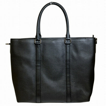 コーチ メトロポリタン 2way トートバッグ