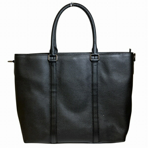 コーチ メトロポリタン 2way トートバッグ