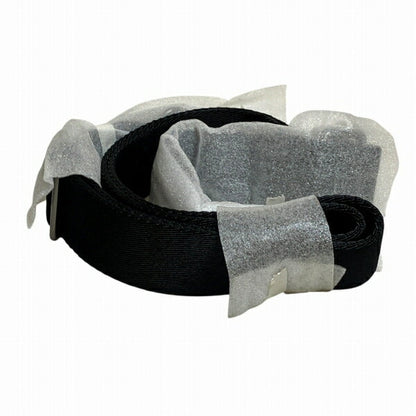 コーチ メトロポリタン 2way トートバッグ