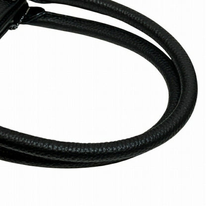 コーチ メトロポリタン 2way トートバッグ