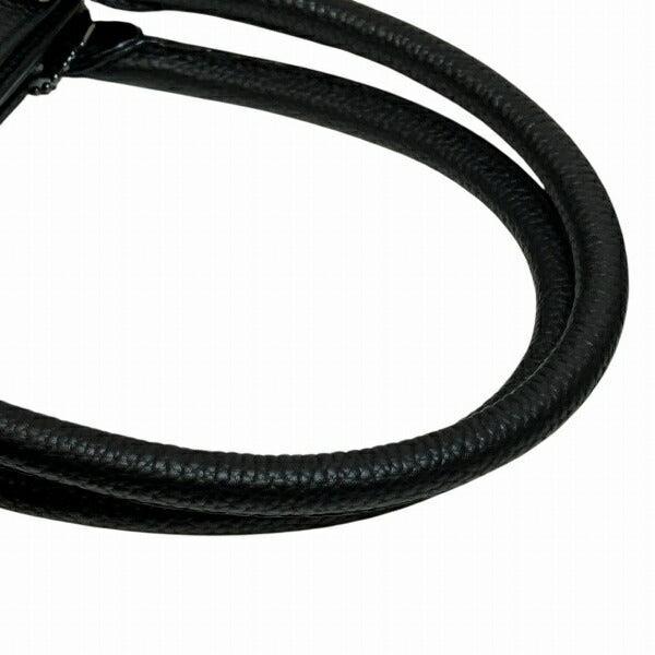 コーチ メトロポリタン 2way トートバッグ