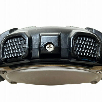 カシオ Gショック GA100CB クオーツ