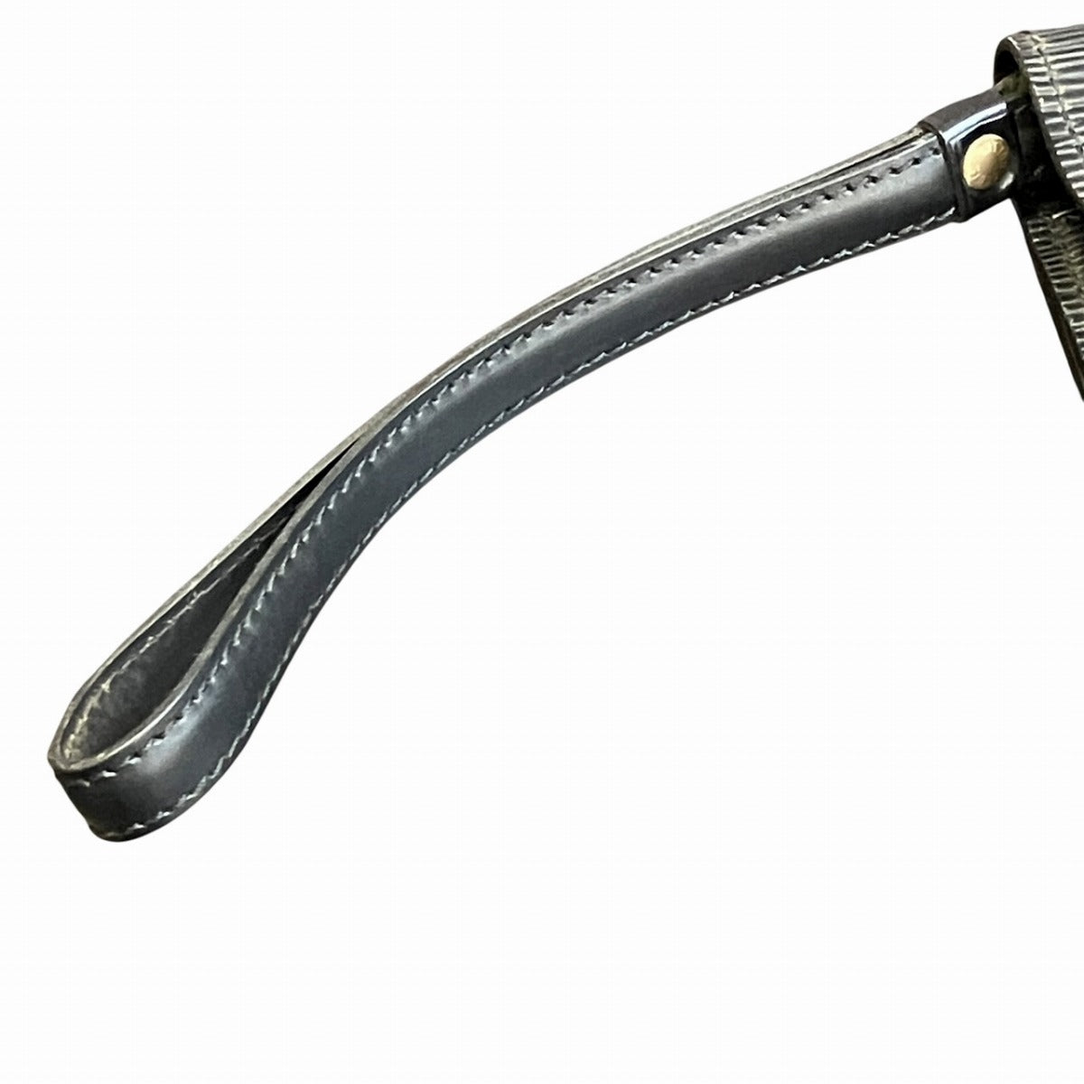 ルイヴィトン ポシェットセキュリテ エピ クラッチバッグ