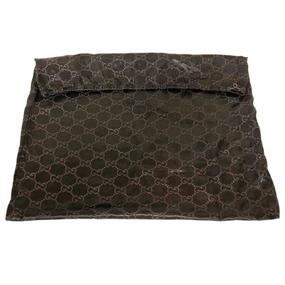 グッチ GGキャンバス トートバッグ