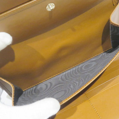 グッチ GGキャンバス ロングウォレット