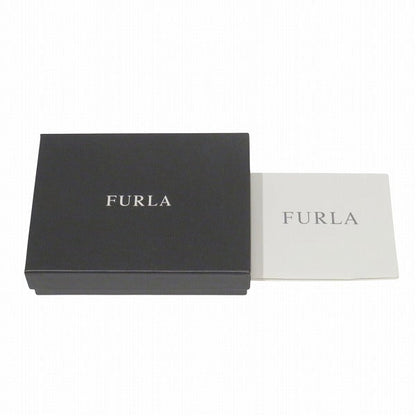 フルラ スフェラ レザー財布