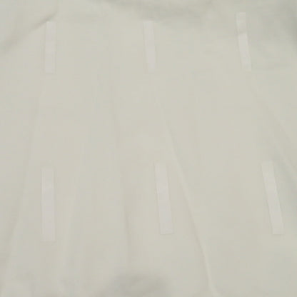 フレッドペリー MADE THOUGHT コットン スウェット