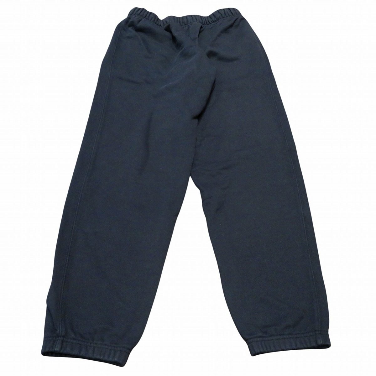 フレッドペリー コットンポリエステルスウェットパンツ