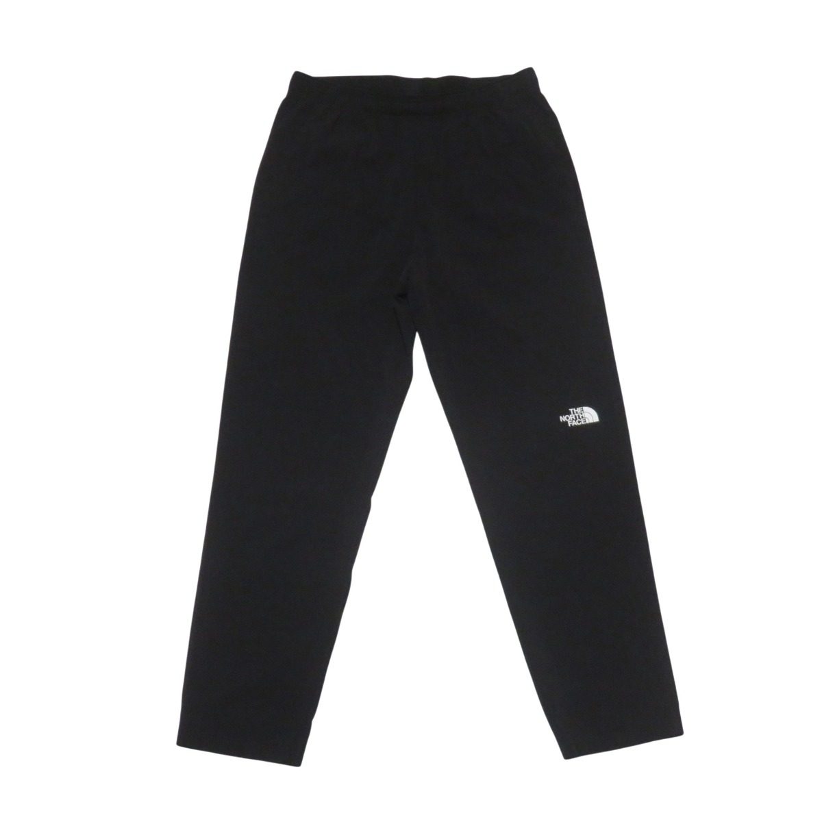 ザノースフェイス フレキシブルナイロンロングパンツ