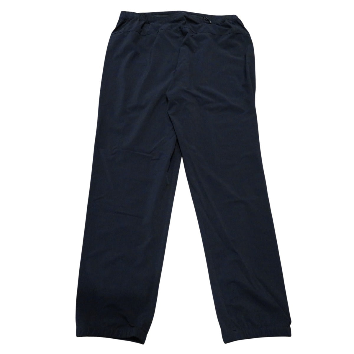 ザノースフェイス フレキシブルナイロンパンツ