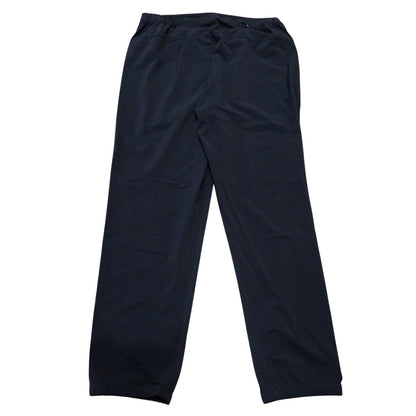 ザノースフェイス フレキシブルナイロンパンツ