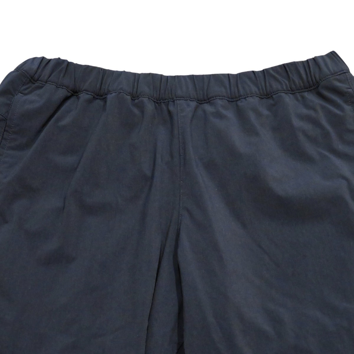 ザノースフェイス フレキシブルナイロンパンツ