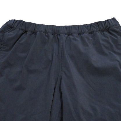 ザノースフェイス フレキシブルナイロンパンツ