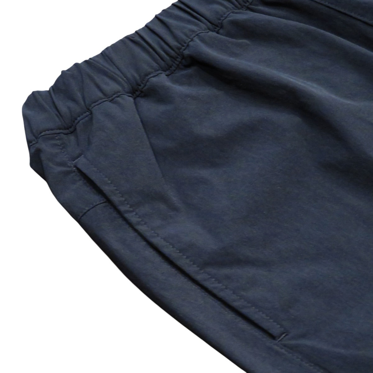 ザノースフェイス フレキシブルナイロンパンツ