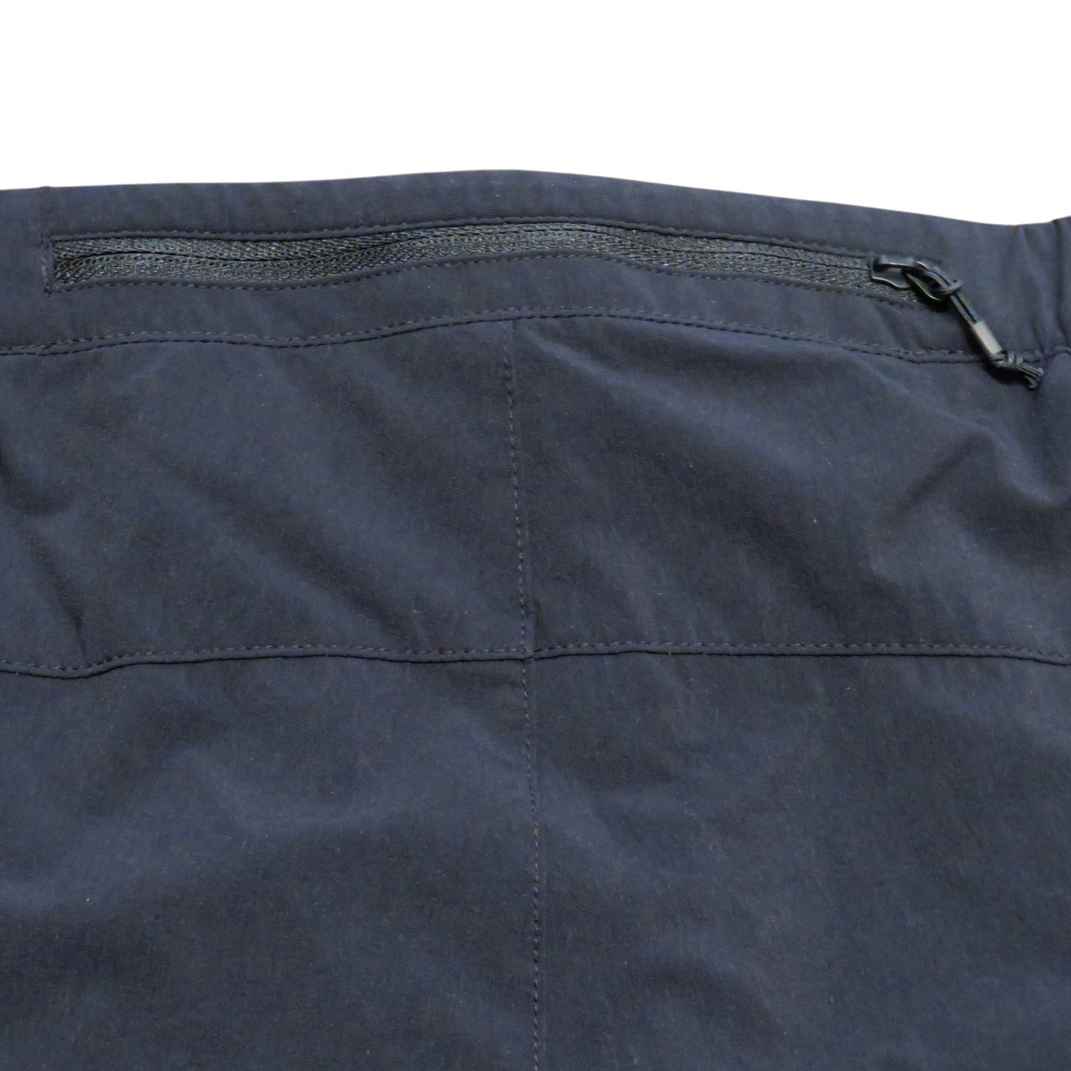 ザノースフェイス フレキシブルナイロンパンツ
