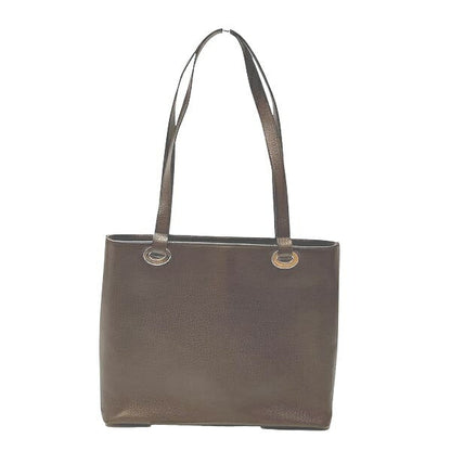 グッチ レザー2wayバッグ