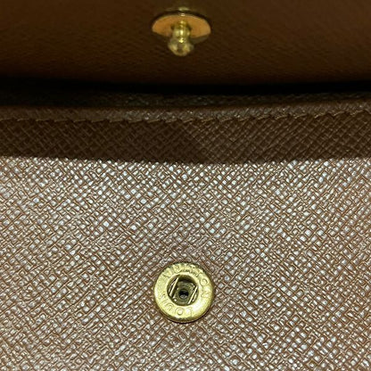 ルイヴィトン ポルトフォイユ インターナショナル 長財布