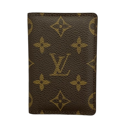 ルイ・ヴィトン オーガナイザー・ド・ポッシュ