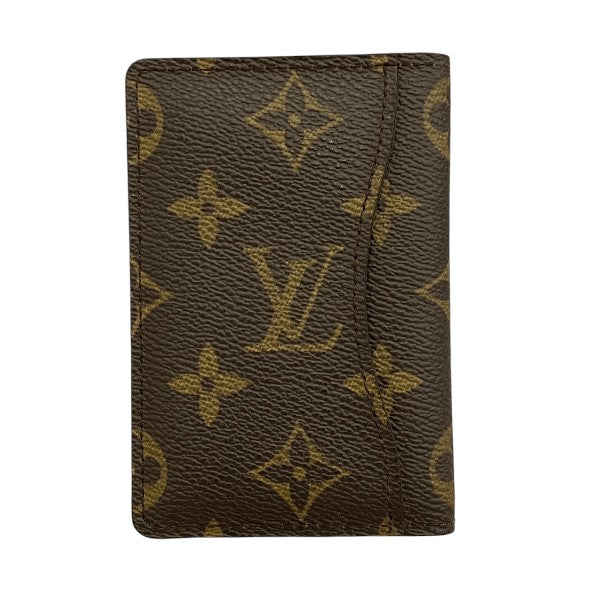 ルイ・ヴィトン オーガナイザー・ド・ポッシュ