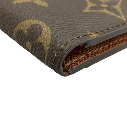 ルイ・ヴィトン オーガナイザー・ド・ポッシュ