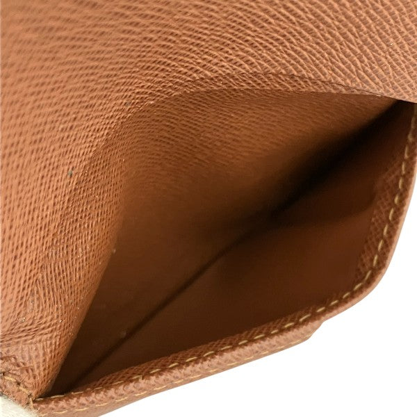 ルイ・ヴィトン オーガナイザー・ド・ポッシュ