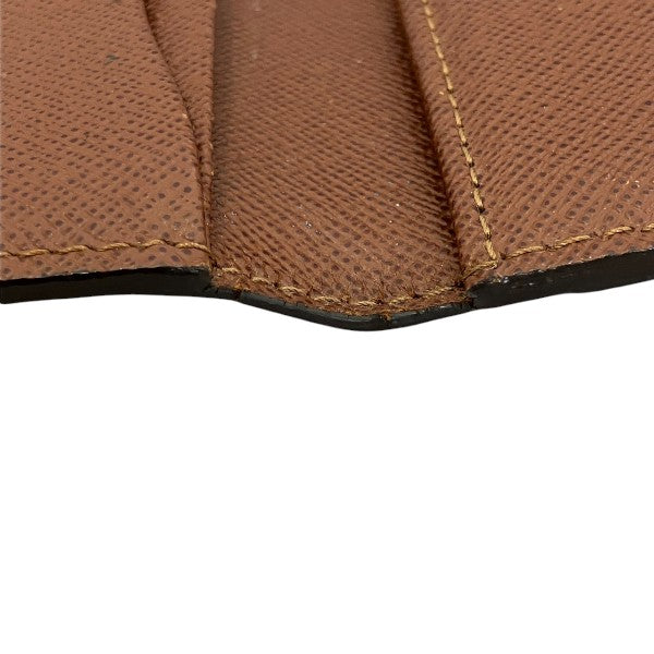 ルイ・ヴィトン オーガナイザー・ド・ポッシュ